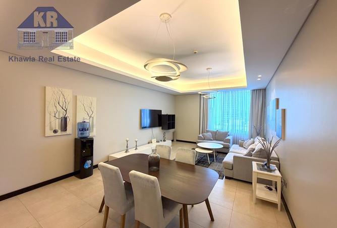 52571013 - الصورة الرئيسية للعقار