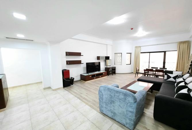 51233852 - Property Image 2