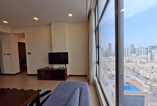 53987208 - Property Image 2
