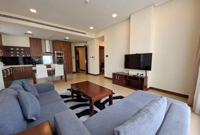 53987208 - Property Main Image