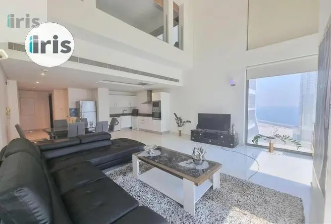 57581360 - Property Image 2