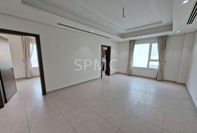 52143730 - Property Main Image