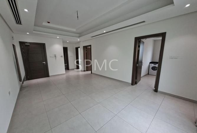 52143730 - Property Image 2