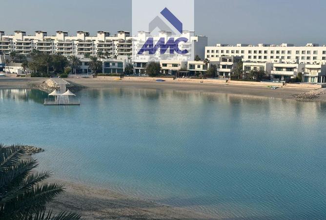 56454853 - الصورة الرئيسية للعقار