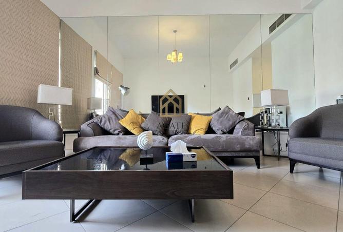 51877315 - Property Main Image