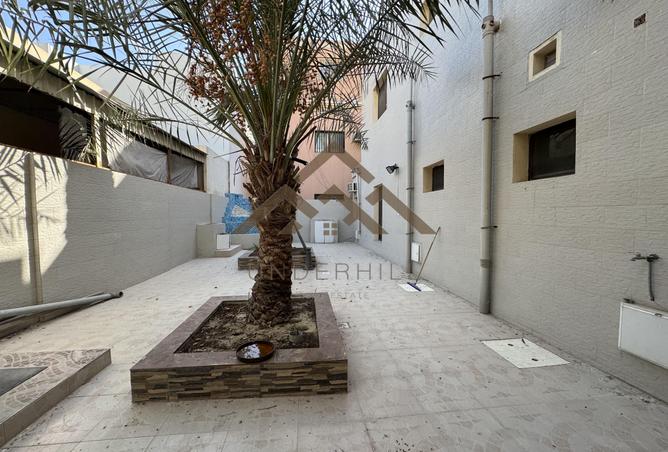 52436268 - صورة العقار 3