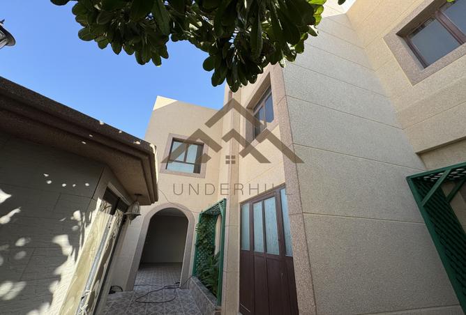 52436268 - صورة العقار 2