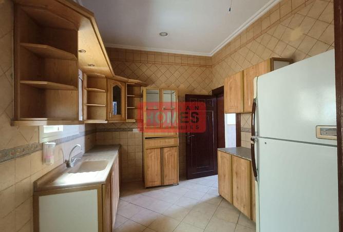 52930992 - صورة العقار 3