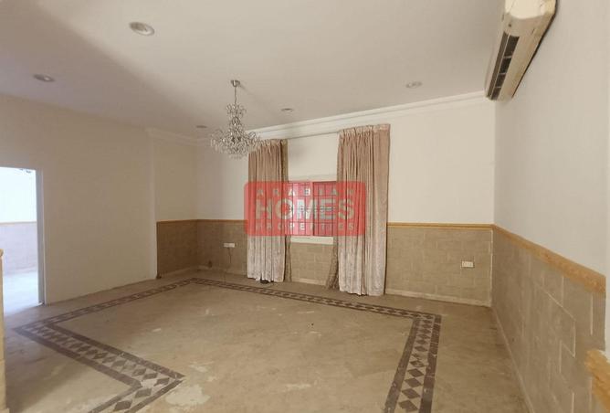 52930992 - صورة العقار 2