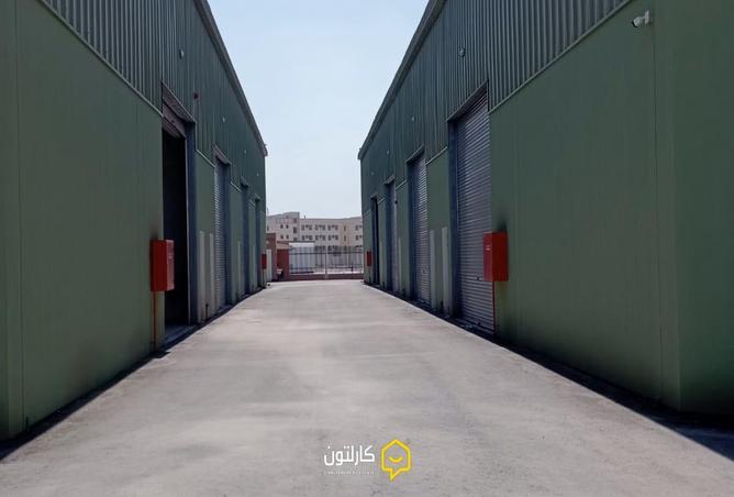 995304 - Property Main Image