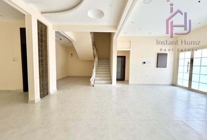53404515 - صورة العقار 3