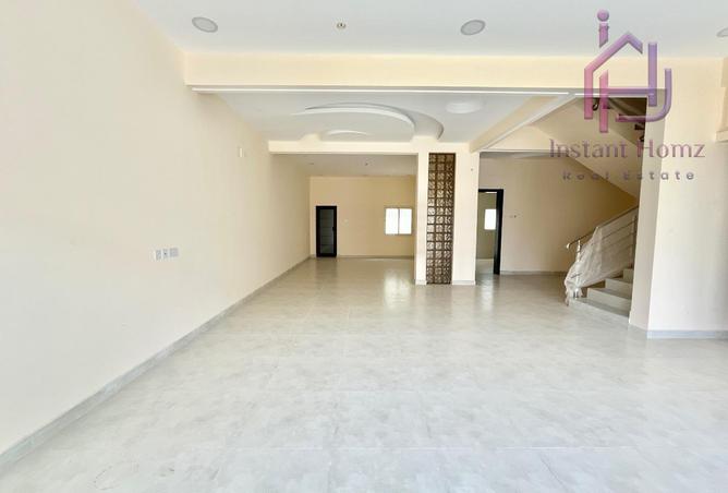 53404515 - صورة العقار 2