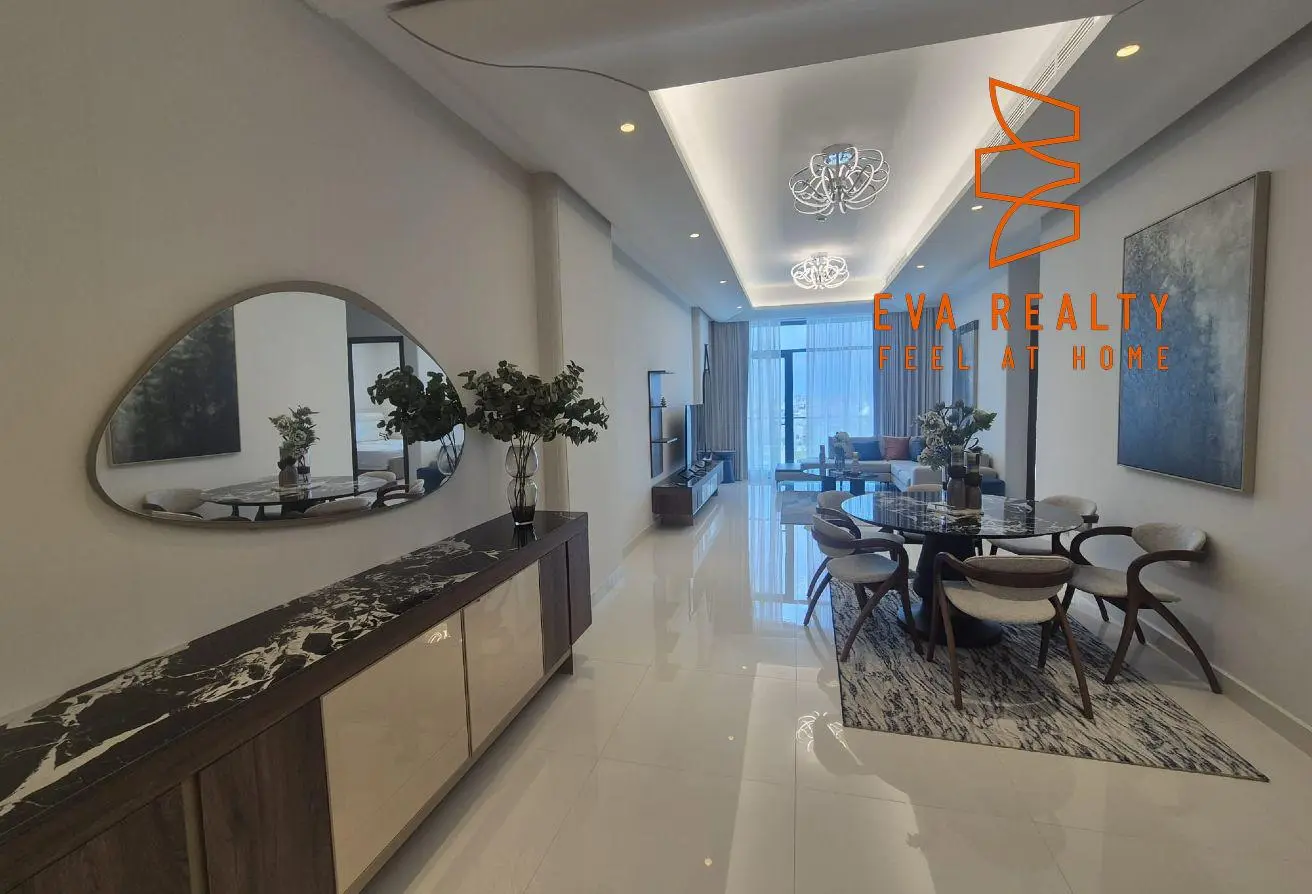 57491616 - Property Main Image