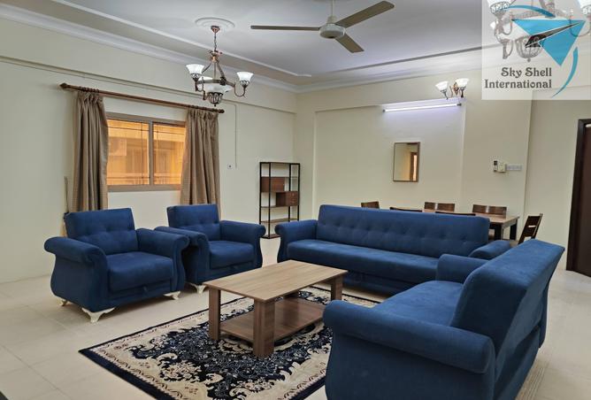 999186 - Property Image 2