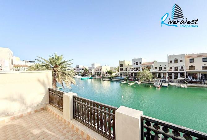 53709393 - الصورة الرئيسية للعقار