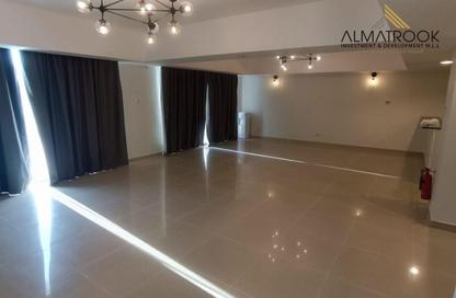 Villa - 4 Bedrooms - 5 Bathrooms for rent in Tala Island - Amwaj Islands - Muharraq Governorate