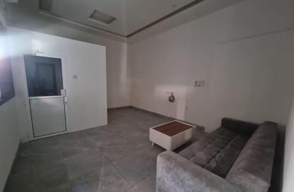 Apartment - Studio - 1 Bathroom for rent in Tubli - Central Governorate