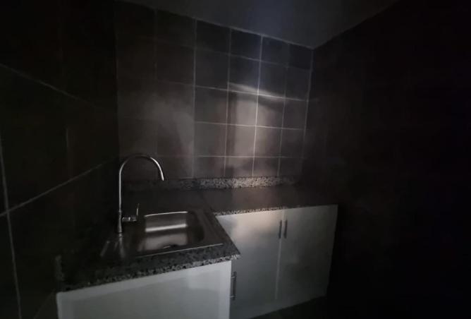 51799950 - Property Image 2