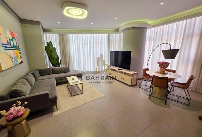 1001824 - Property Image 2