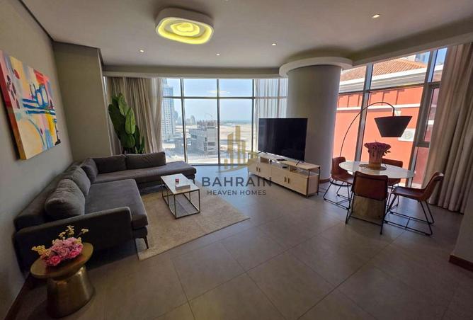 1001824 - Property Main Image