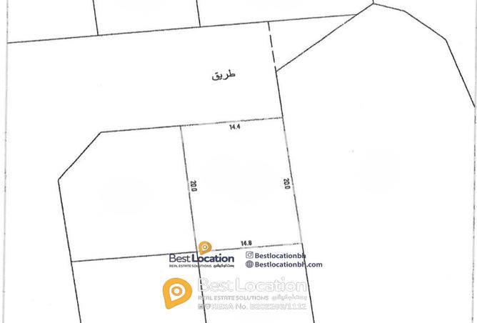 53377812 - الصورة الرئيسية للعقار