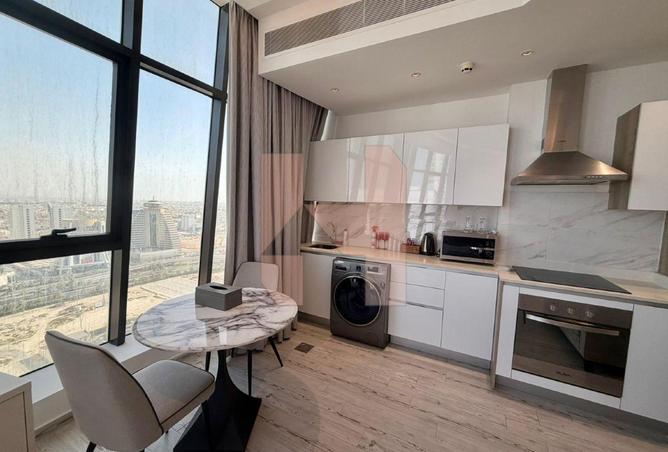 53683287 - Property Image 3