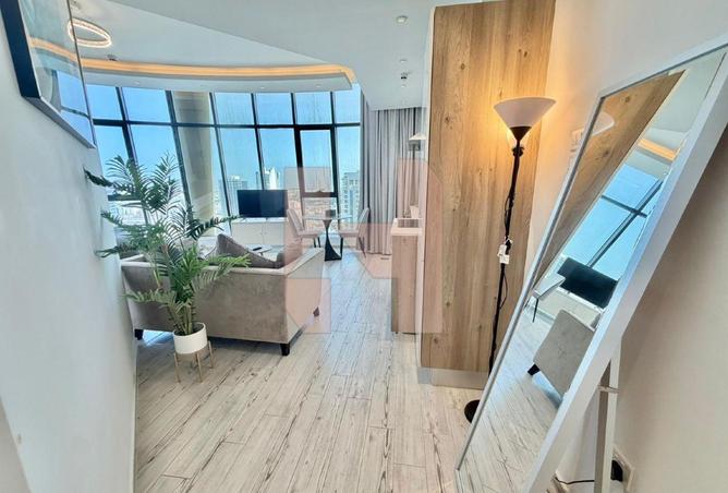 53683287 - Property Image 2
