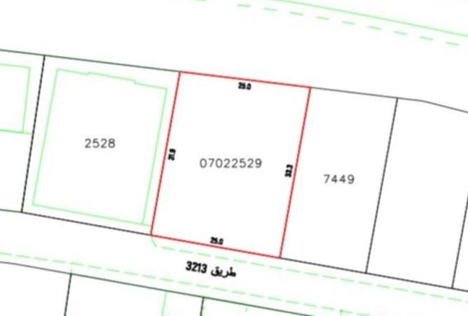 52381796 - Property Main Image