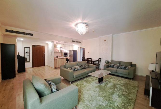 1001553 - الصورة الرئيسية للعقار