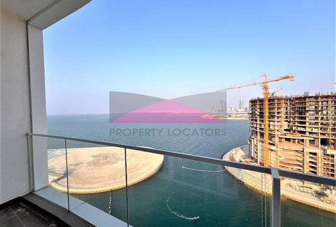 989785 - Property Main Image