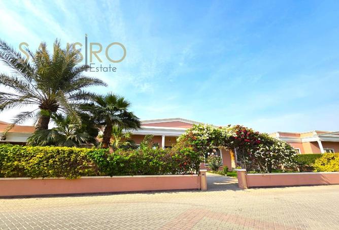 982626 - الصورة الرئيسية للعقار