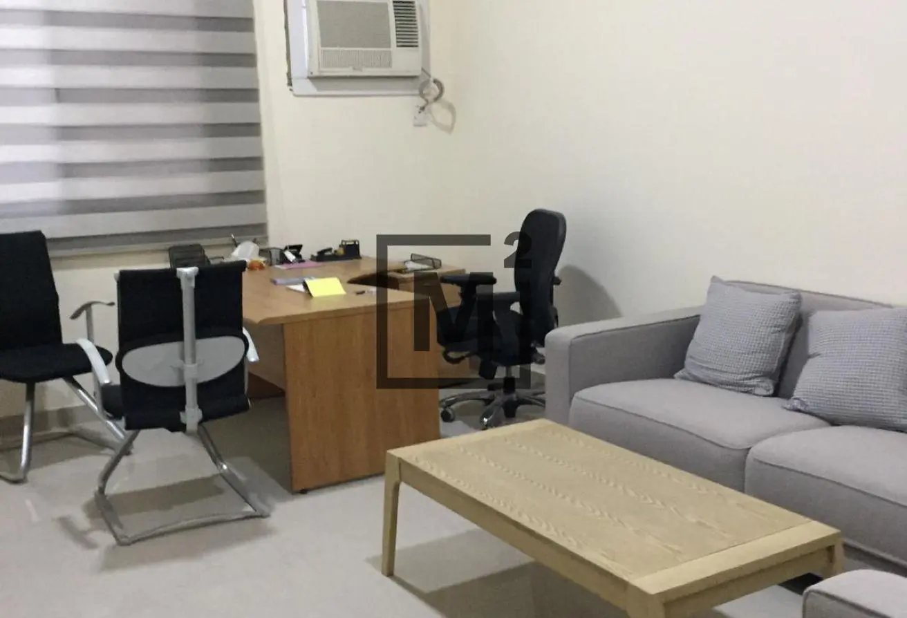 997624 - الصورة الرئيسية للعقار