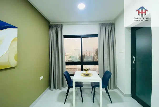 56270838 - صورة العقار 3