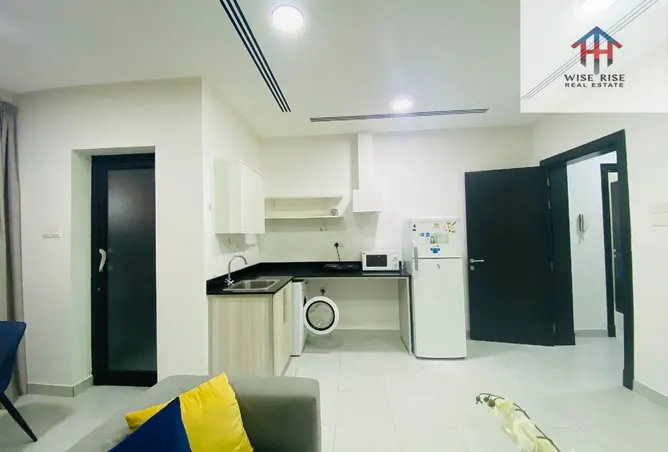 56270838 - صورة العقار 2