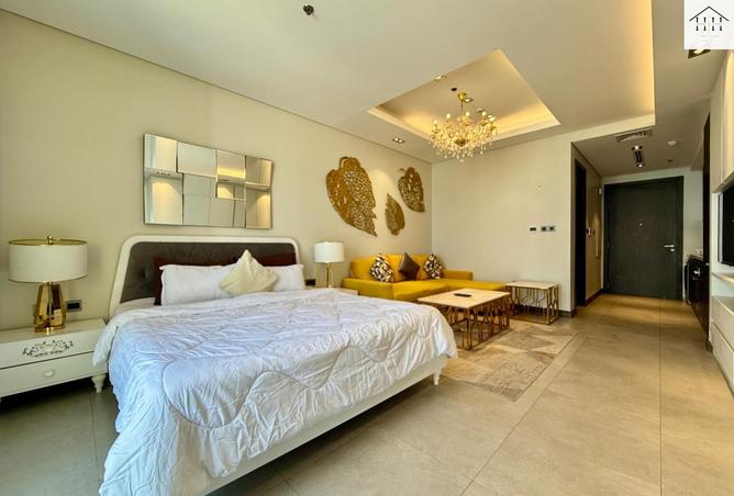 53433545 - Property Image 2