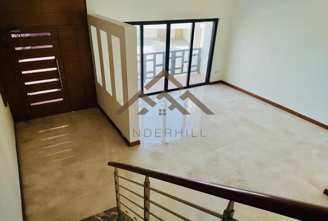 993116 - Property Image 3