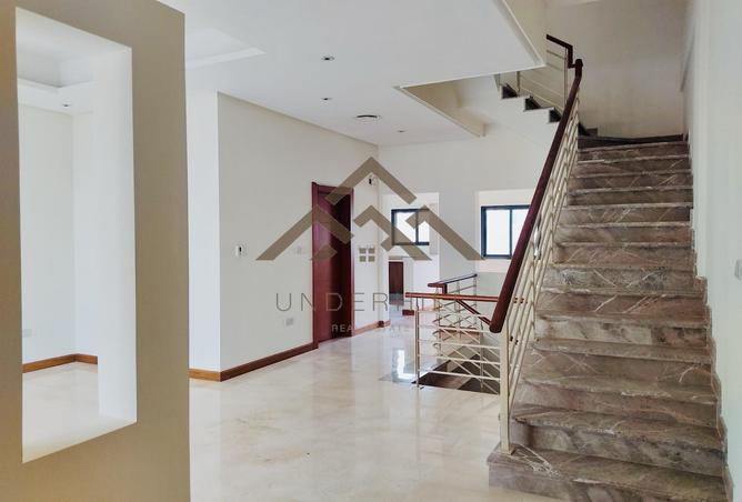 993116 - Property Image 2