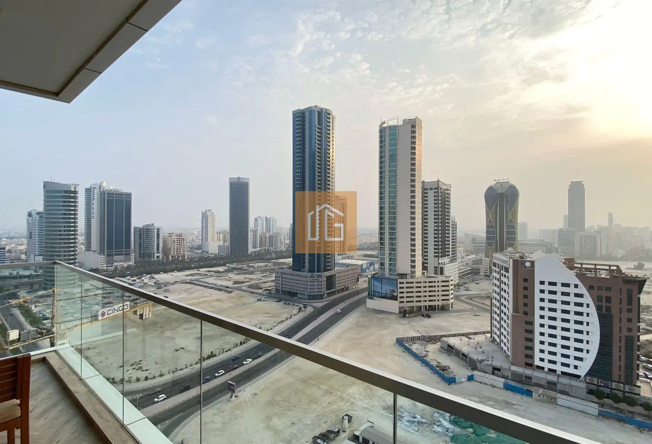 56038648 - الصورة الرئيسية للعقار