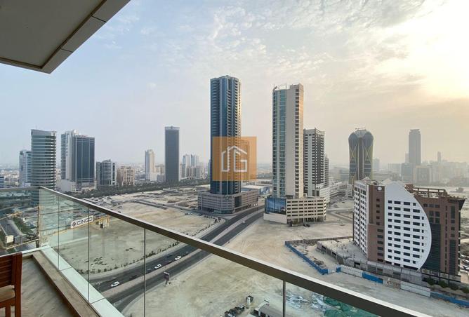 56038648 - الصورة الرئيسية للعقار