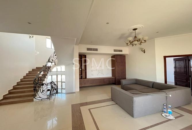 52382521 - Property Image 3