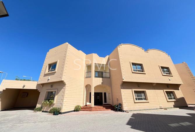 52382521 - Property Main Image