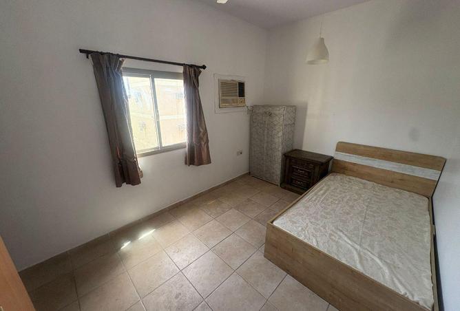 52570542 - Property Image 2