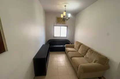 Apartment - 2 Bedrooms - 2 Bathrooms for rent in Diraz - Northern Governorate