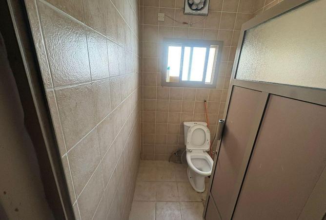 52570542 - Property Image 3