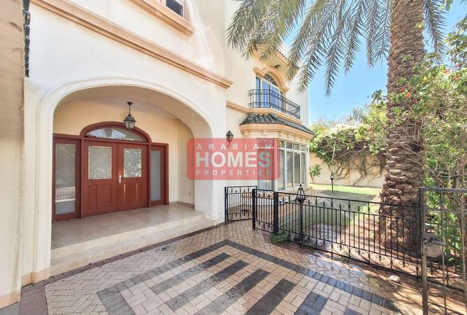 54540845 - Property Main Image