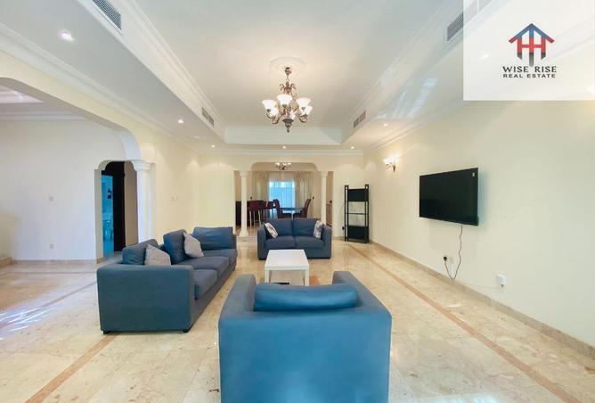 52855710 - Property Image 3