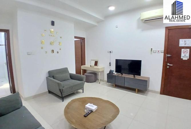 54569909 - Property Main Image