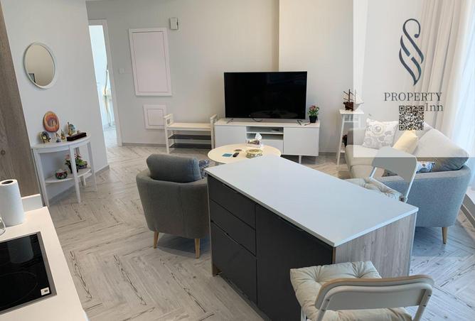 52168765 - Property Image 2