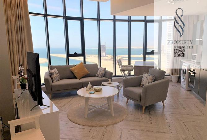 52168765 - Property Main Image