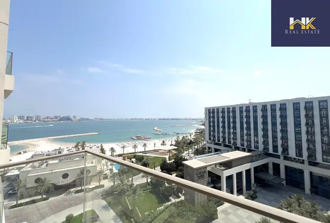 56703120 - صورة العقار 2